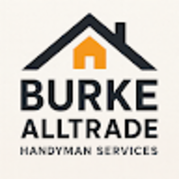 burkealltrade